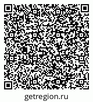 79064917014