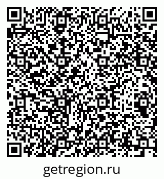 79064917016