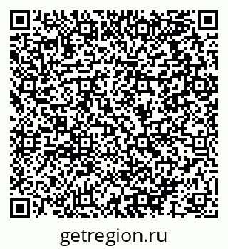 79064917017
