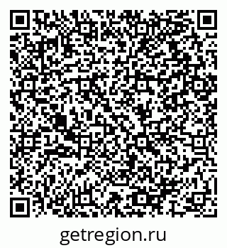 79064917018