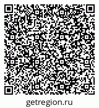 79064917019