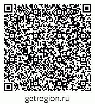 79064917021