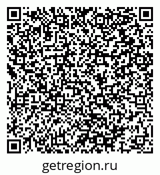 79064917023