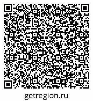 79064917024