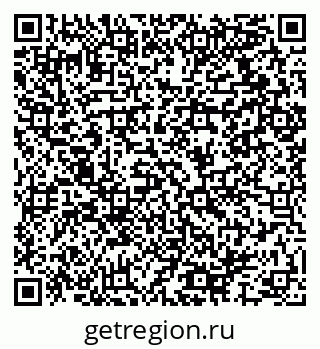 79064917025