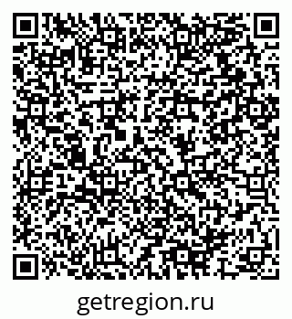 79064917026