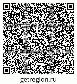 79064917028