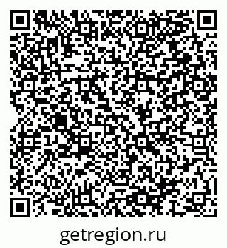 79064917029