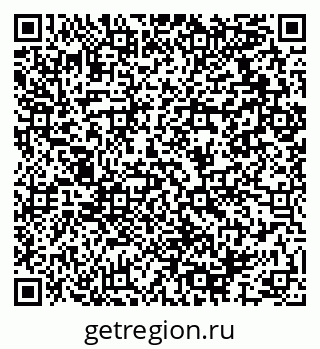 79064917030