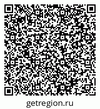79064917033