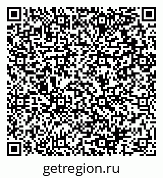79064917035