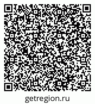 79064917039