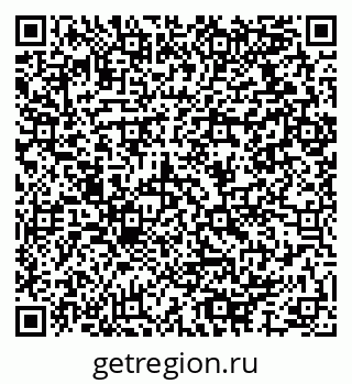 79064917040