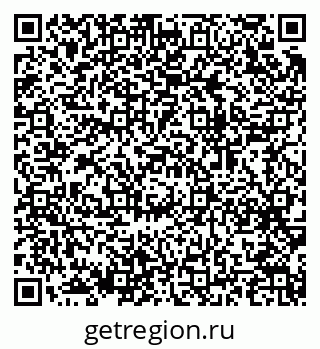 79064917041