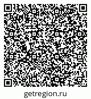 79064917042