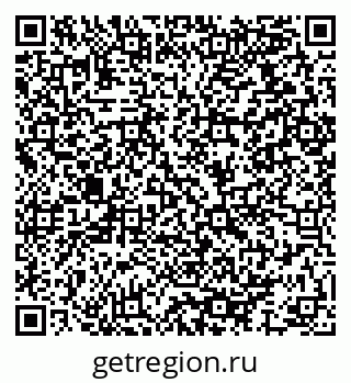 79064917043