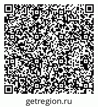 79064917044