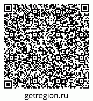 79064917045