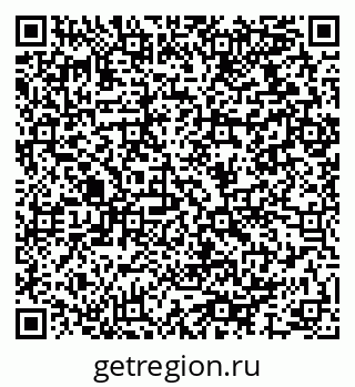 79064917046