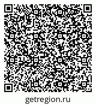 79064917047