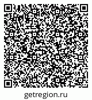 79064917049