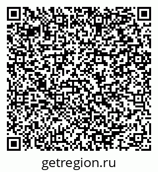79064917050