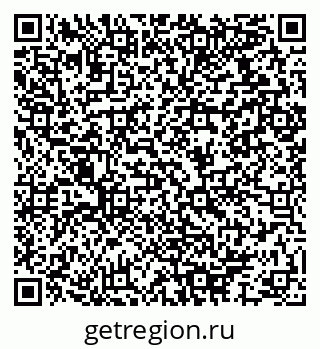 79064917051