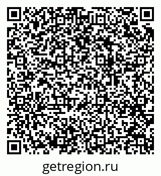 79064917052