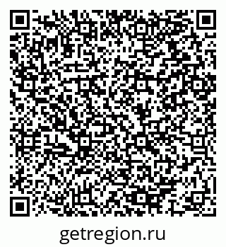 79064917053