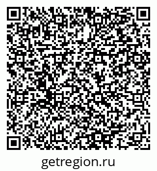 79064917054