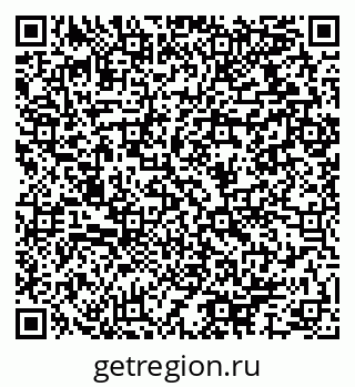79064917055