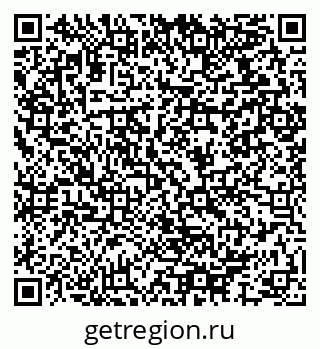 79064917056
