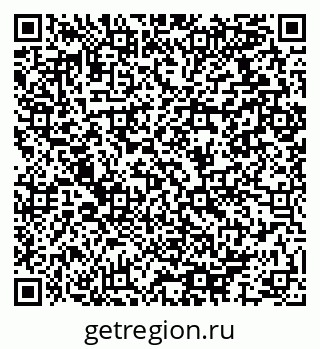 79064917057