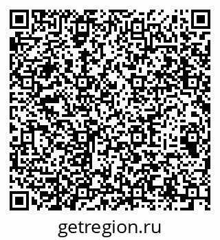 79064917058