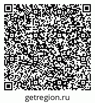 79064917059