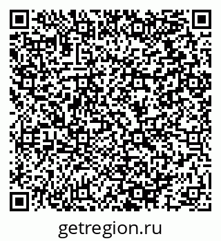 79064917062