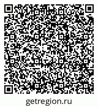79064917063