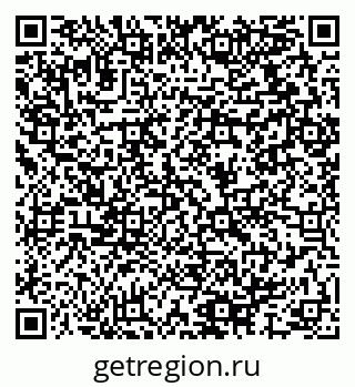 79064917064