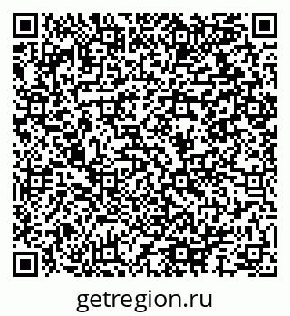 79064917065