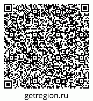 79064917066