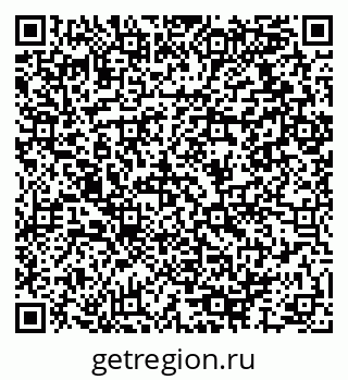 79064917067