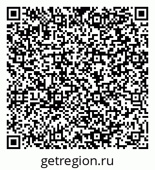 79064917069