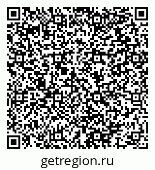 79064917071