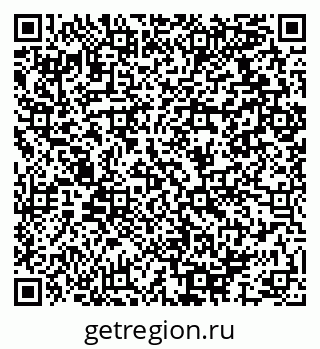 79064917072