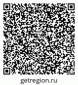 79064917073