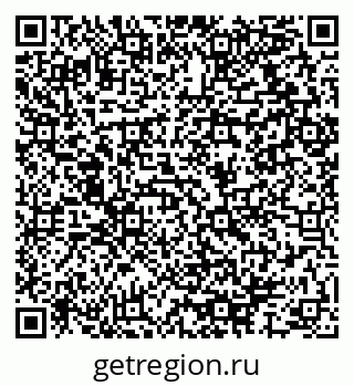79064917075