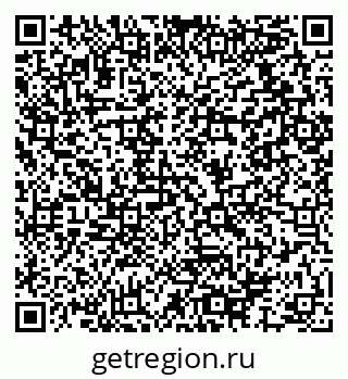 79064917077