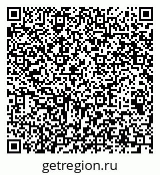79064917078