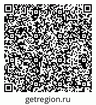 79064917079