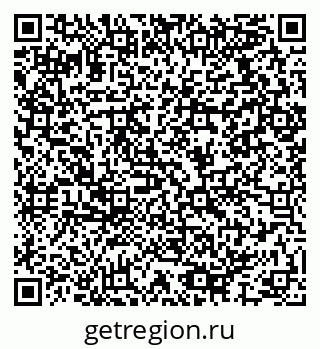 79064917080